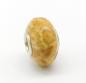 Preview: Fossile coral - EdelELB